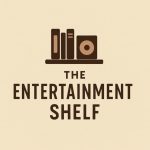 theentertainmentshelf