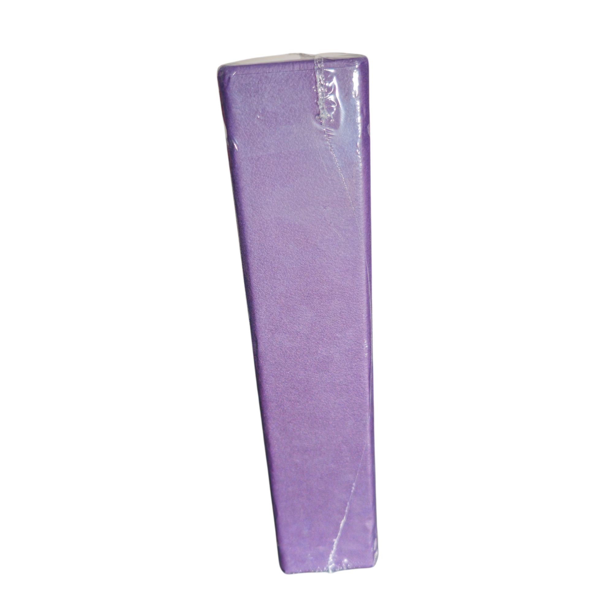 The Nature of Middle-Earth J.R.R. Tolkien De Luxe Edition - Brand New - Image 4